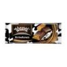Wawel Cows Chocolate 100G