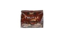 Wawel Dipped Candies Chocolate Truffles Bag 280G