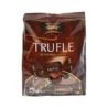 Wawel Dipped Candies Chocolate Truffles Bag 280G