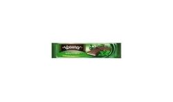 Wawel Mint Chocolate 100G