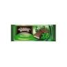 Wawel Mint Chocolate 100G
