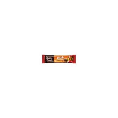 Wawel Bars Jacek Xxl 48G