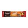 Wawel Bars Jacek Xxl 48G