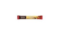 Wawel Bars Ada Xxl 48G