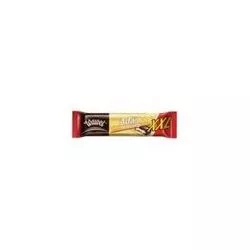 Wawel Bars Ada Xxl 48G