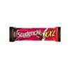 Wawel Bars Student Xxl 48G