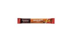 Wawel Bars Maciek Toffi Xxl 49G