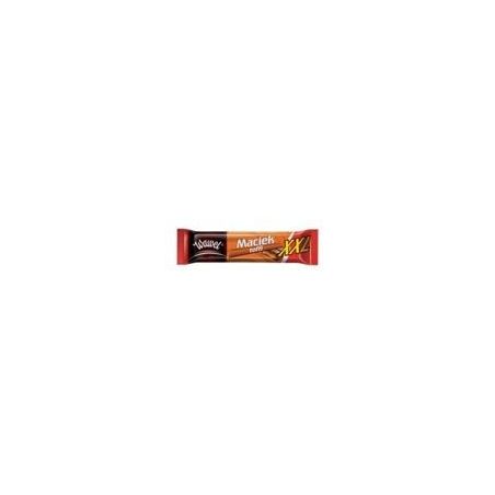 Wawel Bars Maciek Toffi Xxl 49G