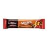 Wawel Bars Maciek Toffi Xxl 49G