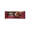 Wawel Cranberry Chocolate 100G
