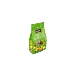 Wawel Dipped Candies Mix Krakow 750G