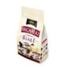 Wawel Dipped Candies Michalki White 750G