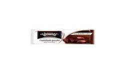 Wawel Bitter Chocolate Witthout Sugar 100G