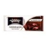 Wawel Bitter Chocolate Witthout Sugar 100G