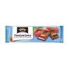 Wawel Chocolate Milk Strawberry 295G
