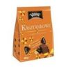 Wawel Dipped Candies Mini Kasztanki Bag 300G
