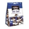 Wawel Dipped Candies Mini Tiki Taki Bag 300G