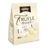 Wawel Dipped Candies White Truffles 280G