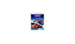 Wawel Milk Chocolate 100G