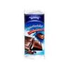 Wawel Milk Chocolate 100G