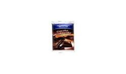 Wawel Bitter Krakow Chocolate 100G