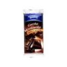 Wawel Bitter Krakow Chocolate 100G