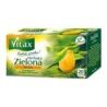 Vitax Tea 20Tb Green/Pigwa