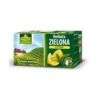 Vitax Tea.Vitax 20Tb Green Cytryn