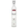 Sobieski Vodka Estate 40°70Cl