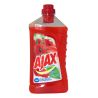 Ajax 1L Floral Red Universal Cleaner
