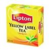 Lipton Tea Yellow Label T 100 2 G