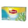 Lipton Bte 100Saint Fraicheur Infusion Verveine