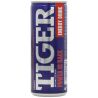 Tiger Energy Drink 250Ml