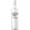 Zubrowka 70Cl Vodka Biala Winter 40%V