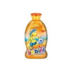 Bobini Baby Shampoo Mandarin 400Ml