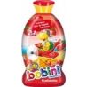 Bobini Baby Shampoo Raspberry 400Ml
