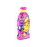 Bobini Baby Shampoo Blueberry 400Ml