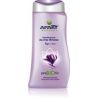 Apart Shower Gel Figa 400Ml