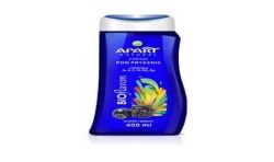 Apart Shower Gel Aronia 400Ml