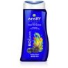 Apart Shower Gel Aronia 400Ml