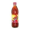 Lipton 500Ml Raspberry Ice Tea