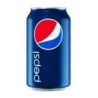 Pepsi 330Ml