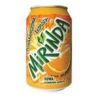 Mirinda 330Ml