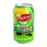 Lipton Ice Tea 330Ml Green