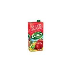 Costa Drink 2L Apple