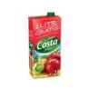Costa Drink 2L Apple