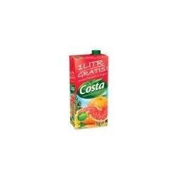 Costa Drink 2L Grapefruit