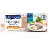 Delpierre 200G Filet Hareng Au Naturel