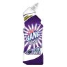 Cillitbang Cillit Gel Wc Javel 750 Ml