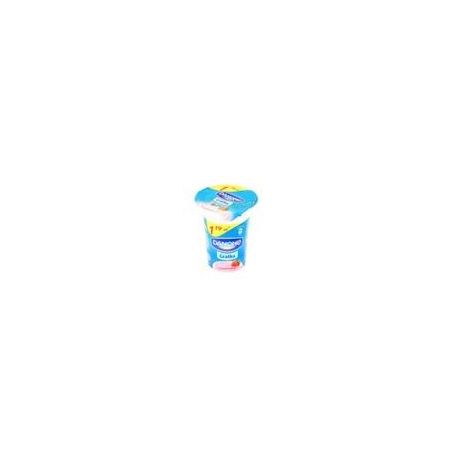 Danone Gratka ? Strawberry Yogurt 290G